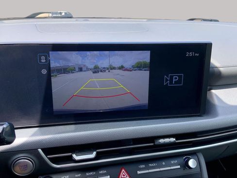 Used 2025 Hyundai Sonata SEL FWD image 27