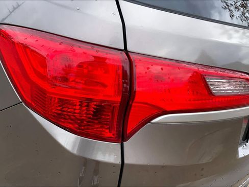 Used 2013 Acura RDX FWD w/ Technology Package image 29