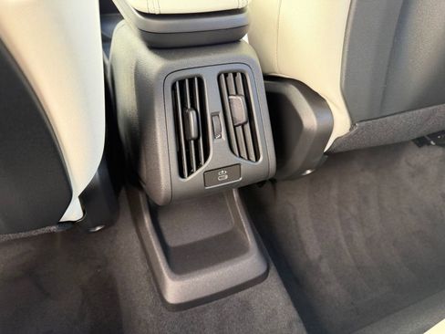 New 2026 BMW X1 xDrive28i w/ Convenience Package image 24