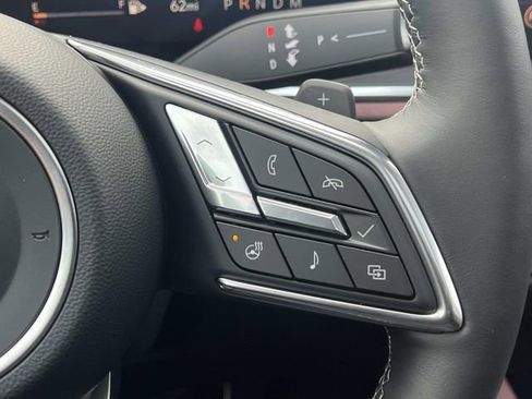 Used 2026 Buick Envision Sport Touring image 26