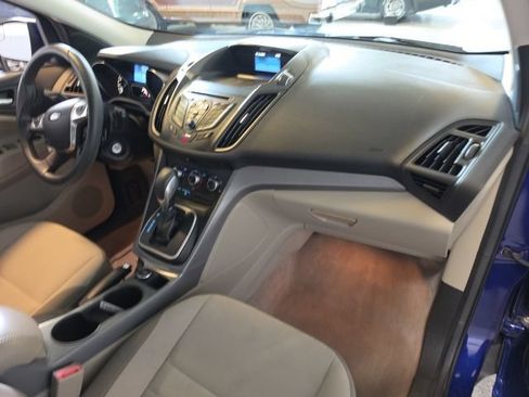 Used 2013 Ford Escape SE AWD/4WD image 18