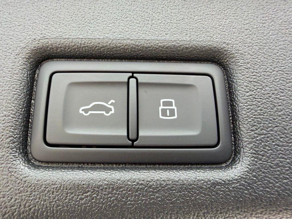 New 2026 Audi Q5 Premium Plus AWD/4WD image 28