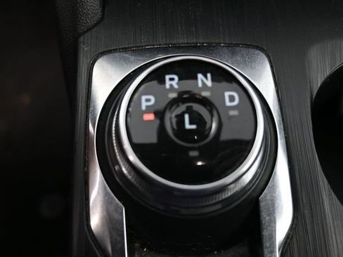 Used 2025 Ford Escape ST-Line Select AWD/4WD image 22