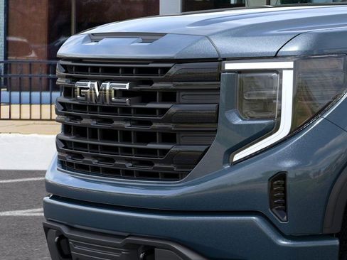 New 2026 GMC Sierra 1500 Elevation w/ Preferred Package image 13