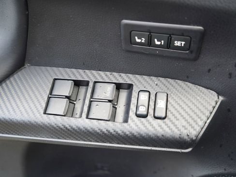 Used 2014 Toyota RAV4 Limited FWD image 14