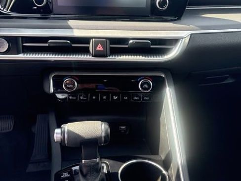 Used 2021 Kia K5 GT-Line w/ GT-Line FWD Premium Package image 3