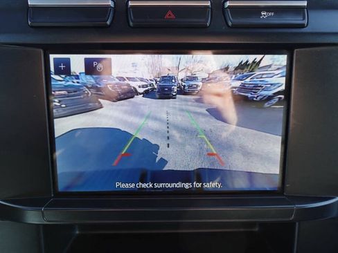 Used 2023 Ford F250 XLT AWD/4WD image 52