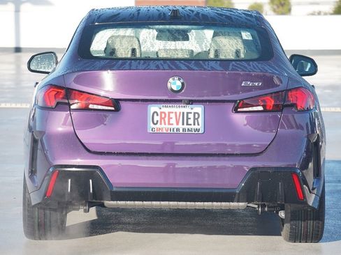 New 2026 BMW 228i w/ Premium Package image 6