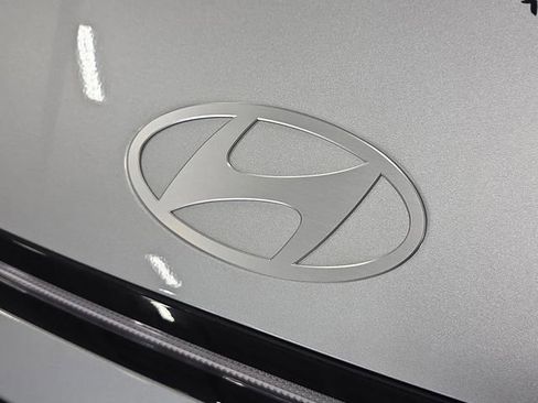 New 2026 Hyundai Sonata Limited image 37