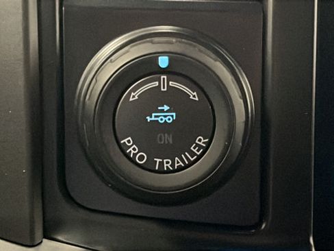 Used 2024 Ford F150 XLT w/ Equipment Group 302A MID AWD/4WD image 33
