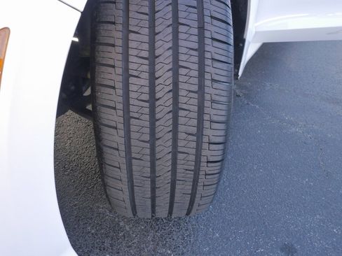 Used 2023 Kia K5 GT-Line image 30