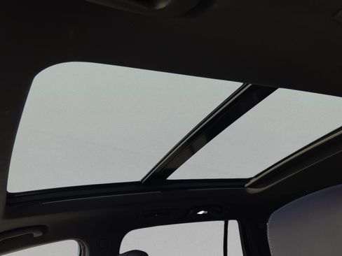 Used 2021 Cadillac XT6 Premium Luxury image 21