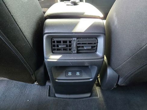 Used 2023 Honda CR-V Sport image 13