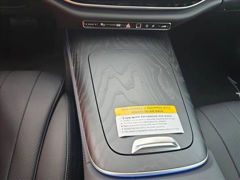 New 2026 Mercedes-Benz E 350 Sedan image 12
