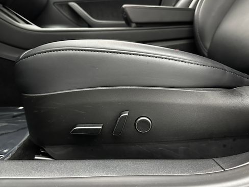 Used 2023 Tesla Model 3 Long Range image 12