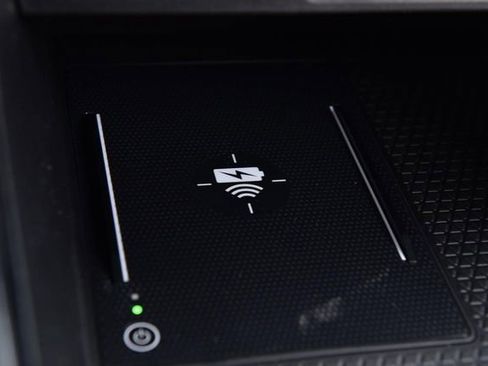 New 2026 Honda CR-V Sport Touring image 18