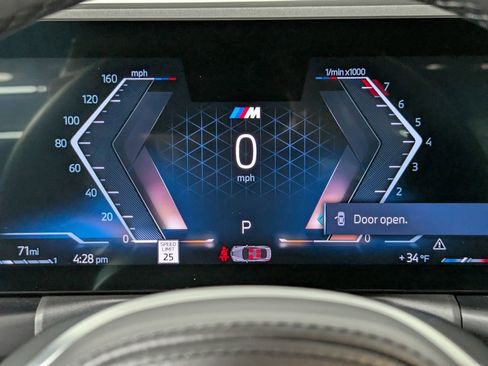 Certified 2023 BMW M240i xDrive Coupe w/ Premium Package image 37