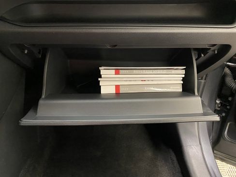 Used 2024 Toyota RAV4 LE image 46