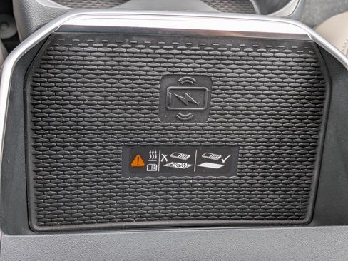 New 2026 GMC Terrain Elevation w/ Elevation Premium Package FWD image 27