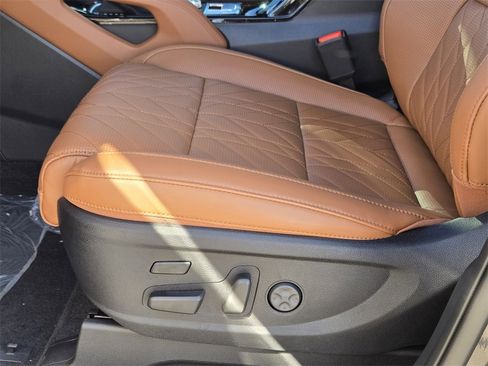 New 2025 Kia Telluride SX X-Line image 17