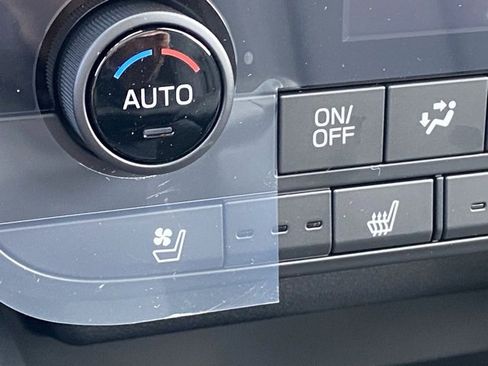 New 2026 Subaru Outback Touring XT image 20