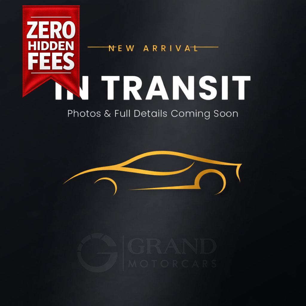 Used 2020 Ford Transit 150 XL RWD image 1