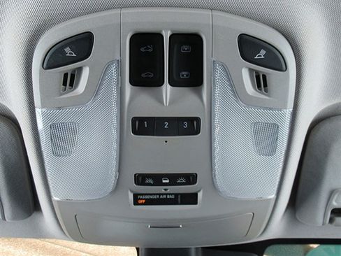 Used 2016 Buick LaCrosse Sport Touring w/ Experience Buick Package FWD image 33