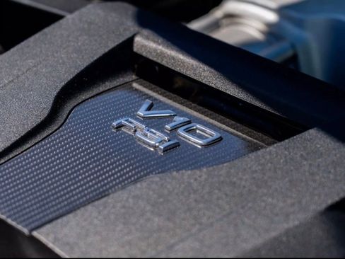 Used 2018 Audi R8 V10 plus AWD/4WD image 87