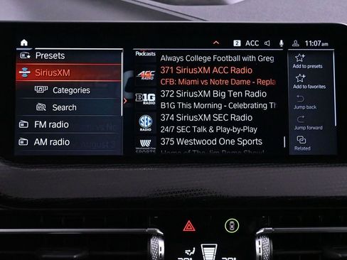 Used 2022 BMW 228i xDrive Gran Coupe w/ Convenience Package image 28