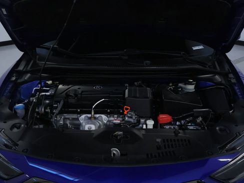 Used 2022 Acura ILX image 39