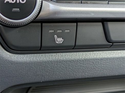 New 2026 MAZDA CX-30 AWD 2.5 S image 28