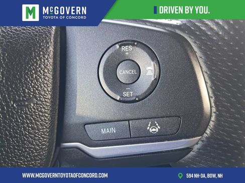 Used 2022 Honda Passport EX-L image 29