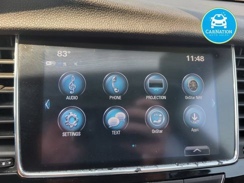 Used 2019 Buick Encore Preferred FWD image 26