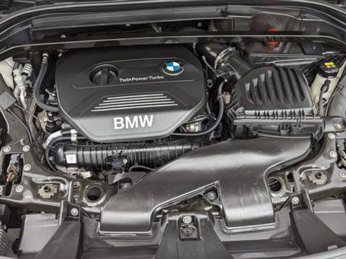 Used 2017 BMW X1 xDrive28i image 30