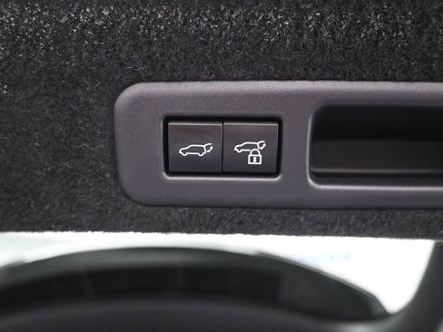 Used 2022 Lexus RX 350 AWD w/ Premium Package image 37