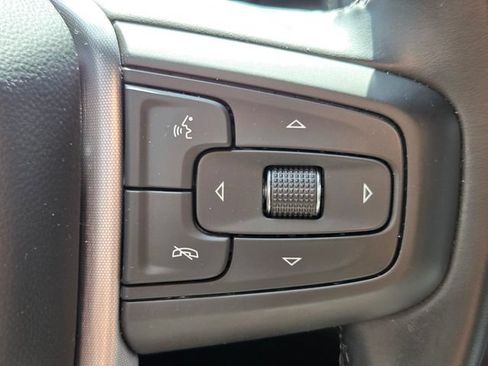 Used 2024 GMC Yukon SLT w/ SLT Luxury Package AWD/4WD image 21