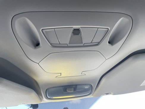 Used 2014 Ford Transit Connect XL FWD image 23