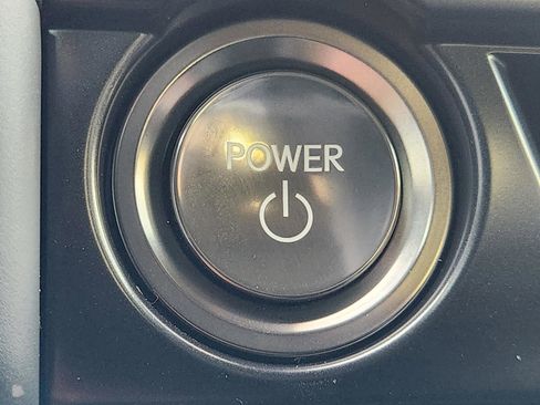 New 2026 Lexus UX 300h FWD image 14