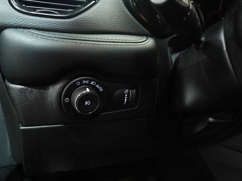 Used 2021 Dodge Durango GT AWD/4WD image 25
