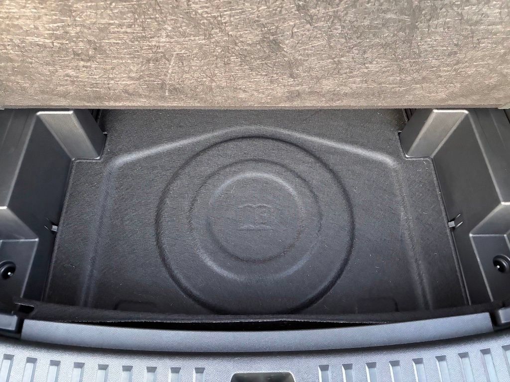 Used 2026 Chevrolet Equinox LT FWD image 13