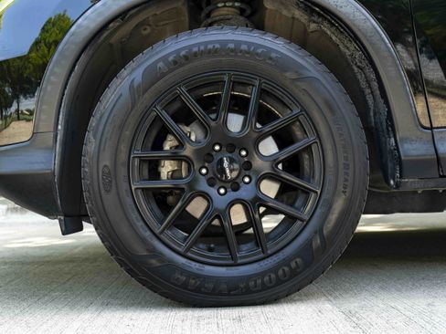 Used 2016 Honda CR-V EX image 14