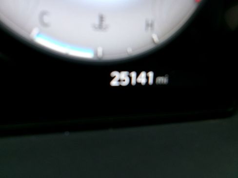 Used 2023 Hyundai Santa Cruz SEL w/ Activity Package image 21