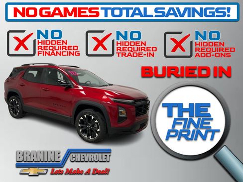 Used 2025 MAZDA CX-5 Carbon Edition image 1