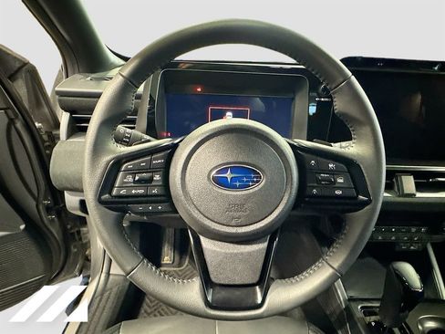 Used 2026 Subaru Outback Premium AWD/4WD image 11