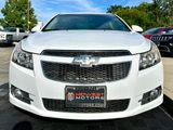 Used 2014 Chevrolet Cruze LTZ w/ RS Package image 4