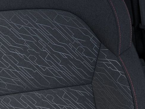 New 2026 Dodge Charger R/T AWD/4WD image 25