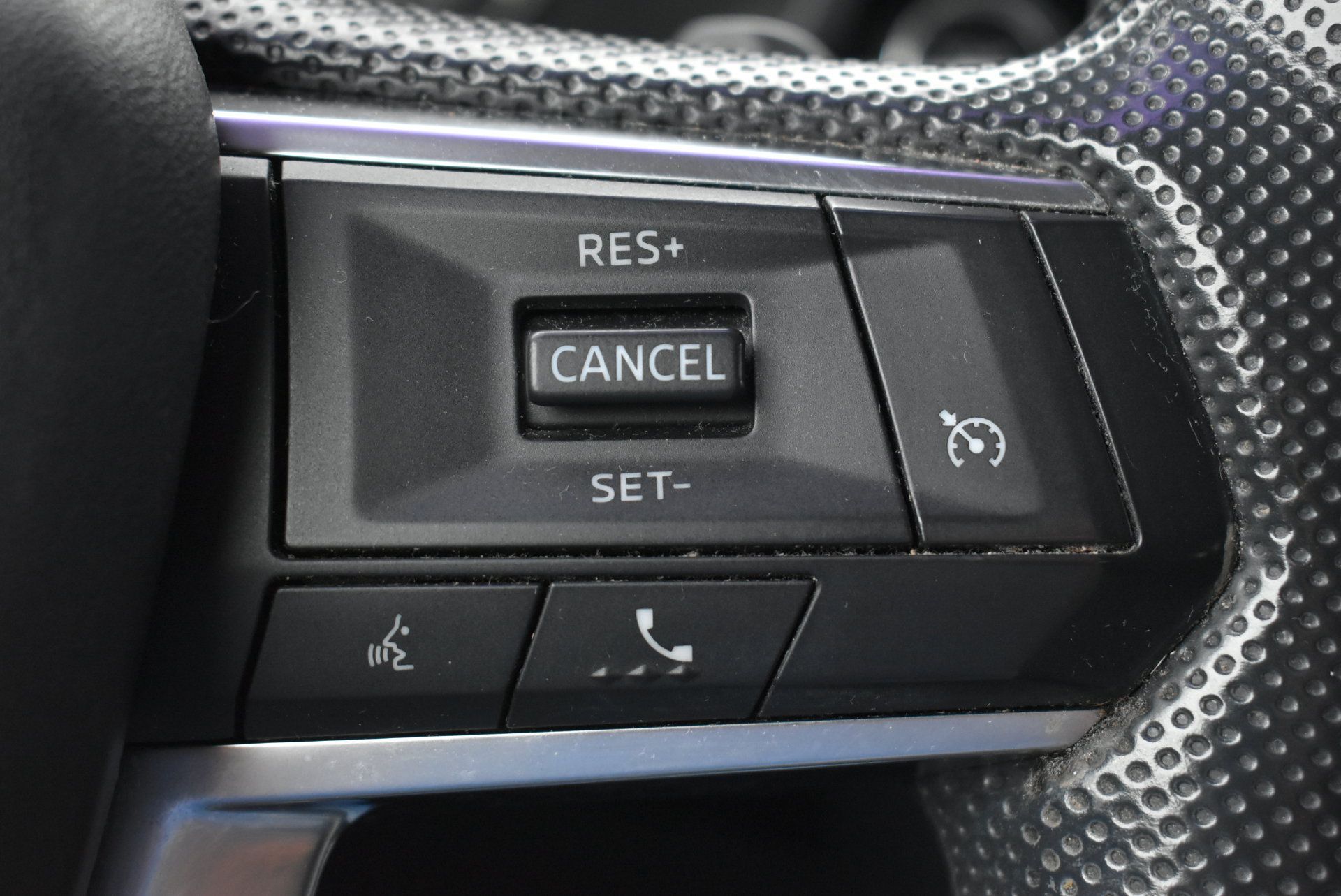Used 2022 Mitsubishi Outlander ES AWD/4WD image 20