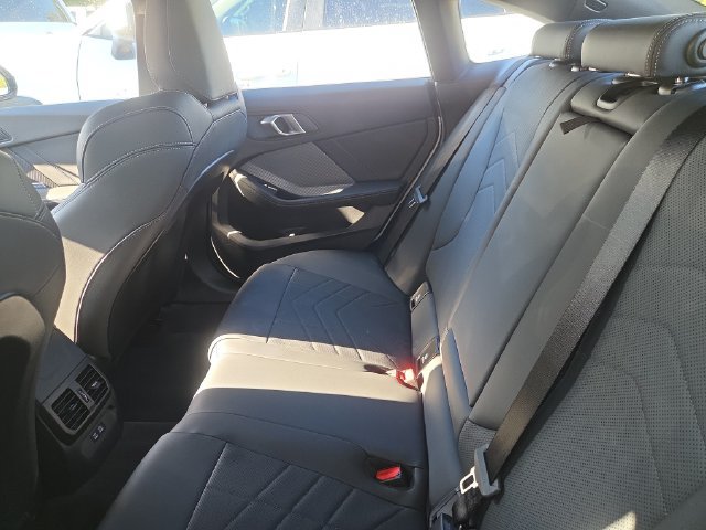 Used 2026 BMW 228i FWD image 11