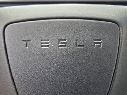 Used 2025 Tesla Model 3 Long Range image 22