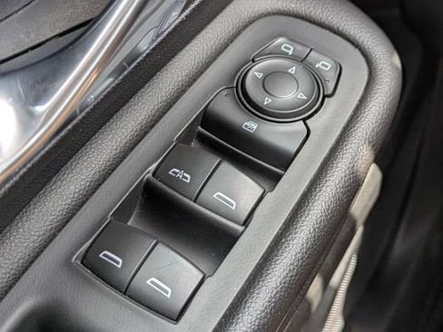 Used 2023 GMC Terrain AT4 image 23